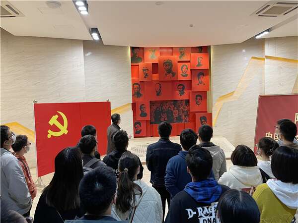 2021_04_09_09_09_IMG_8519